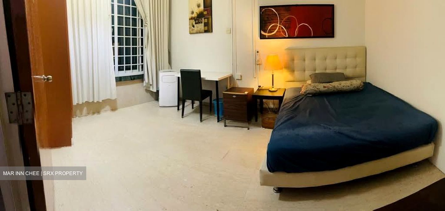 Lorong 9 Geylang (D14), Apartment #557946781